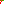 Destellos dst-515208