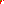 Destellos dst-515224
