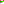 Destellos dst-51524