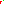 Destellos dst-515246