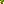 Destellos dst-5152506