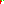 Destellos dst-515254