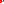 Destellos dst-51527
