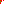 Destellos dst-515274