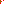 Destellos dst-515275