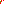 Destellos dst-515276