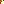 Destellos dst-515279