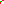 Destellos dst-515282