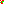 Destellos dst-5152905
