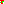 Destellos dst-5152906