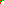 Destellos dst-515294