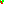 Destellos dst-5153001