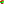 Destellos dst-5153005