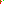 Destellos dst-515301