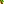 Destellos dst-5153024