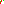 Destellos dst-515303