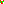 Destellos dst-5153037