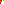 Destellos dst-515306