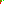 Destellos dst-515307