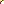 Destellos dst-515308
