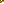 Destellos dst-51531