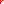 Destellos dst-515310