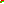 Destellos dst-51532