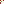 Destellos dst-515328