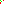 Destellos dst-515329