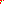 Destellos dst-515331