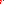 Destellos dst-515335