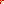 Destellos dst-515336