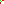 Destellos dst-515337