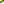 Destellos dst-51534