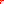 Destellos dst-515340