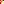 Destellos dst-515347