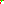 Destellos dst-515351