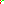 Destellos dst-515371