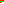 Destellos dst-51538