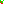 Destellos dst-5154001