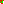Destellos dst-5154002