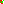 Destellos dst-5154003