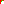 Destellos dst-515403