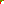 Destellos dst-515406