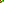 Destellos dst-51542