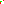 Destellos dst-515435