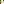 Destellos dst-515437