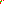 Destellos dst-515438