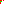 Destellos dst-515439