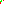 Destellos dst-515441